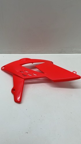 Convogliatore rosso beta - convogliatore,