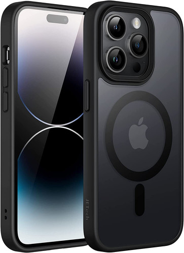 Cover magnetica per - cover, 14