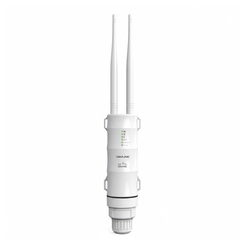 Access point wifi n300 - access,