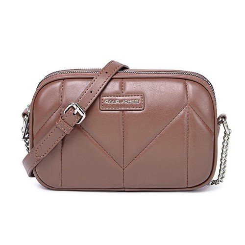 David jones borsa - ,