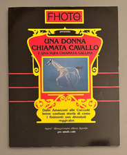 Fhototeca 34 presenta Una