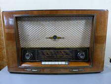 ⭐⭐⭐NORDMENDE Otello 55