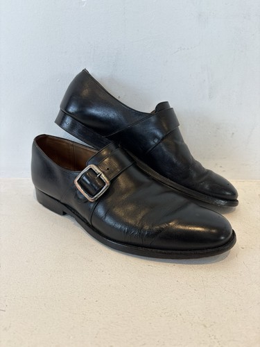 Scarpe eleganti church - scarpe,
