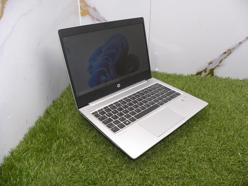 Probook 430 computer - hp, g7