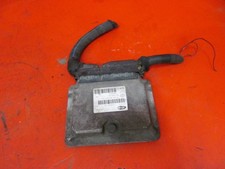 Centralina motore Fiat