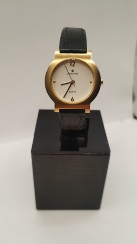 Orologio donna junghans - orologio,