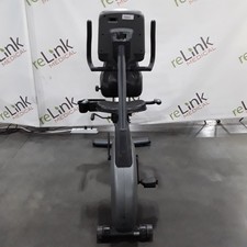 Vision Fitness HRT R2750