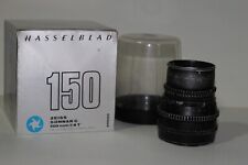Obiettivo Hasselblad Carl Zeiss Sonnar C 150 mm f/4 T*
