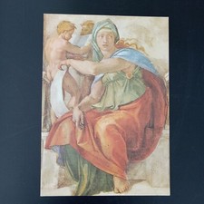 SS LEONARDO DA VINCI Menù