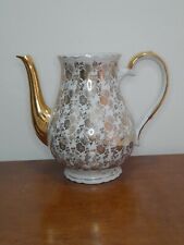 Porcellana Bavaria Ellepiesse