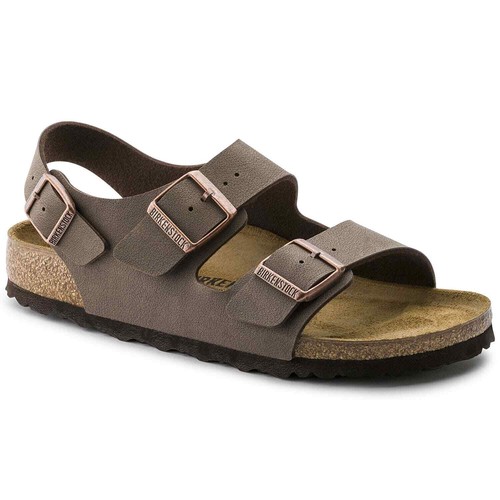 Birkenstock milano - birkenstock, |