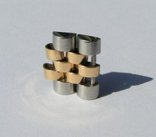 Rolex 16013 Oyster Perpetual