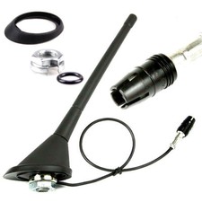 Antenna tetto per VW GOLF 3