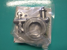 POMPA OLIO PER MOTOSEGA HUSQVARNA 362 365 371 372 XP E X-TORQ 385 390 E JONSERED