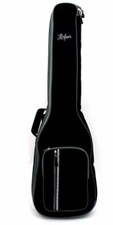 Hofner custodia basso