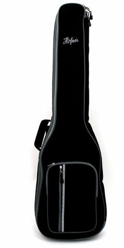 Hofner custodia basso