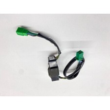 CAJA CENTRAL DE RIESGOS KYMCO AGILITY 300 i R16 ABS 2019-2020 3195A-AGE2-E00