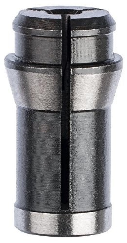Bosch professional 2608570136 - professional,