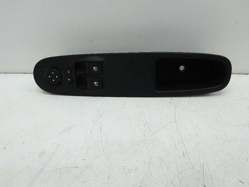 735500050 interruptor - 735500050,