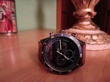 Orologio timberland uomo - orologio,
