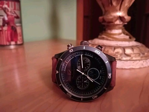 Orologio timberland uomo - orologio,