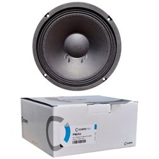 1 CIARE PM203 altoparlante
