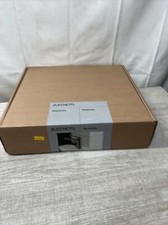 Zucchetti ZMM715 MEDAMEDA