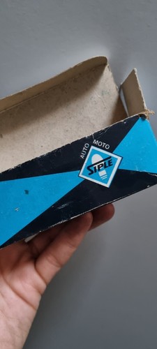 10x lampada lampadina - lampadina, volt