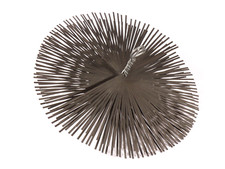 PRL) CLEANING BRUSH SWEEPER