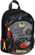 Cars Disney -Zaino-Zainetto