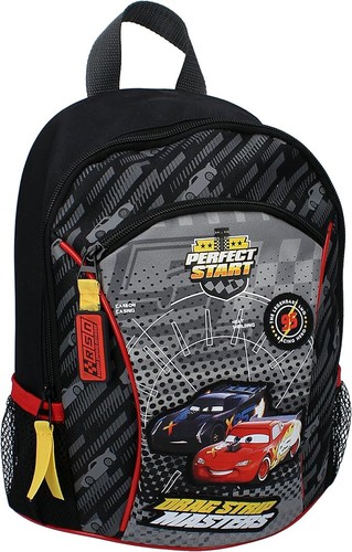 Cars disney zaino zainetto - disney, -zaino-zainetto