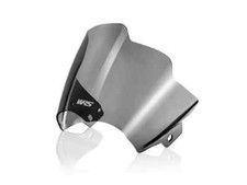 WRS - CUPOLINO SPORT WRS FUME