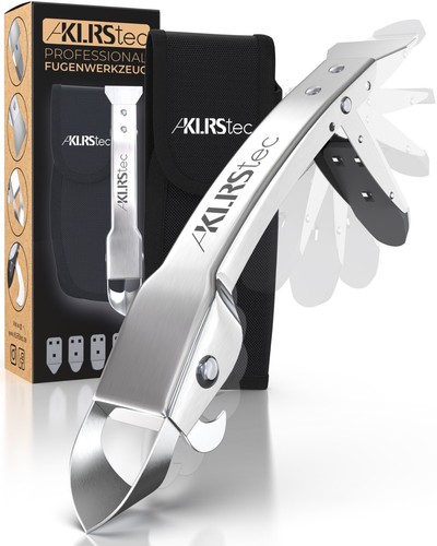 Utensile professionale per