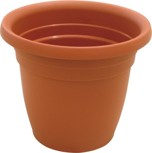 Vaso fiori esterno - vaso,