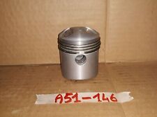 PISTONE SCIAM 535 B MOTO MORINI 175 SETTEBELLO ø 602 MM