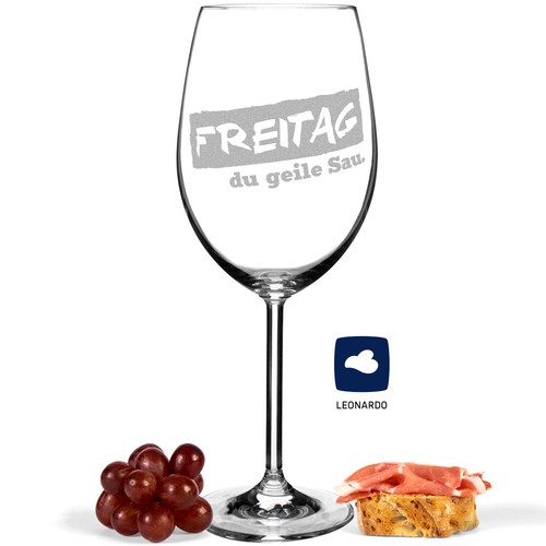 Venerdì della salsa cornea