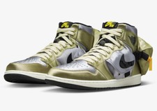 Nike air jordan - air,