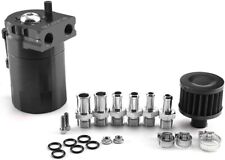 Decanter Vapori Olio motore