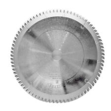 DISCO LAMA CIRCOLARE PER SEGA