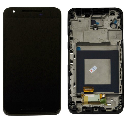 Schermo lcd gruppo - lcd, e