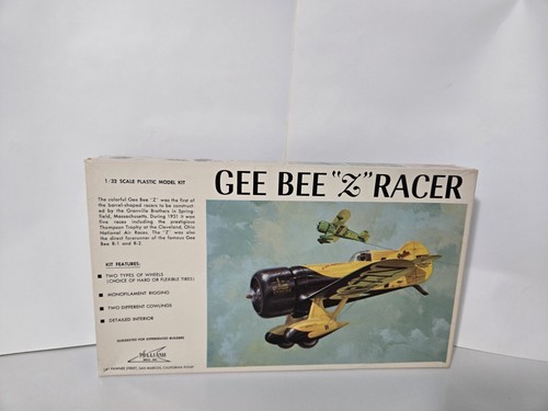 Vintage williams bros - vintage, gee
