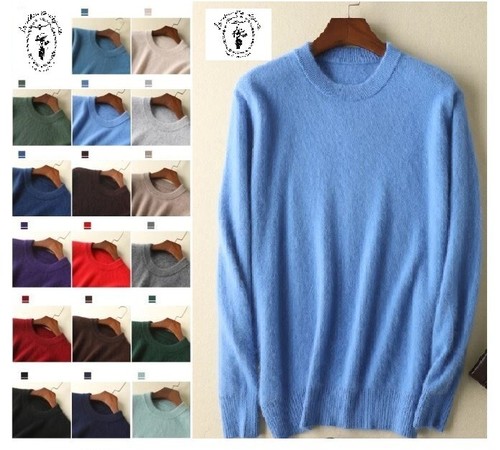 Colori colors 100 - 💟17, 100%