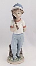Lladro 7610 Posso Giocare