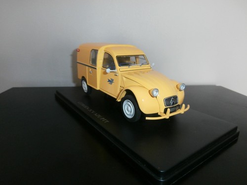 Citroën 2cv azu - citroËn,