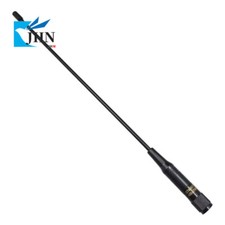 QT450GTC Antenna TNC-J per