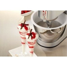 KENWOOD ACCESSORIO PASSAVERDURE/POMODORO AT930