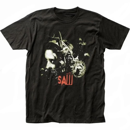Shirt maglietta uomo men - t-shirt,