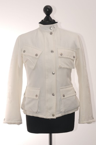 Giacca donna brema 42 - giacca,