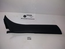 Alfa Romeo GTV 916 spider