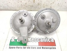 COPPIA MOZZI ORIGINALI MOTOM